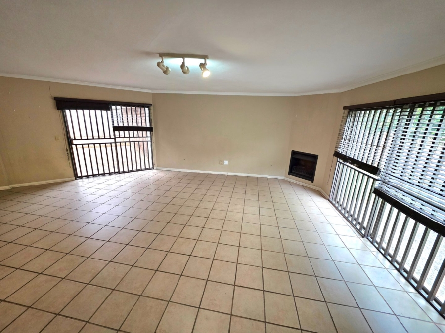 3 Bedroom Property for Sale in Eureka Free State